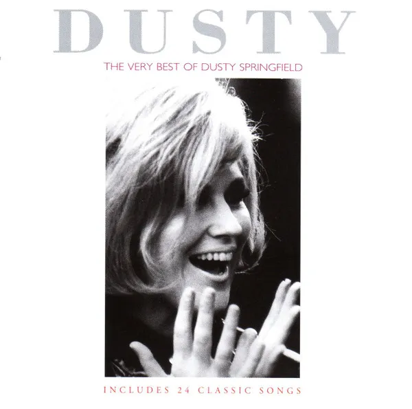 Dusty (The Very Best Of Dusty Springfield)