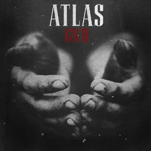 7-Nothin' / Atlas