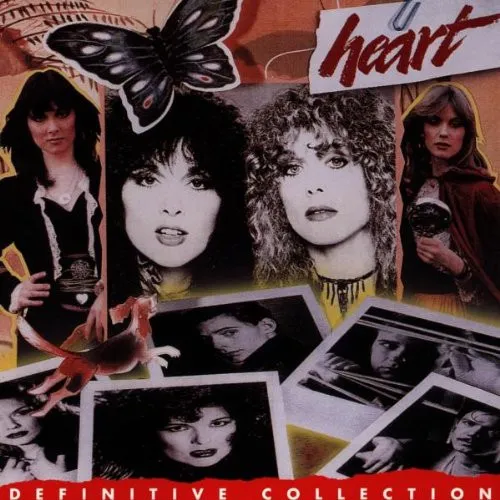 Heart