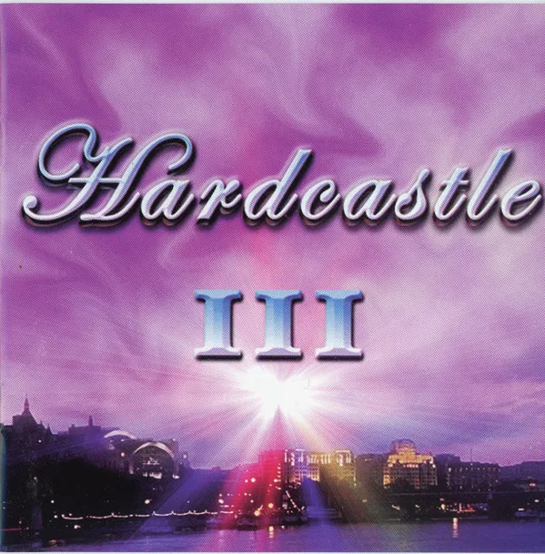 Hardcastle III