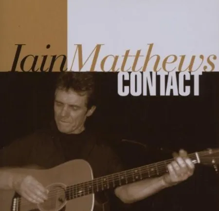 Contact