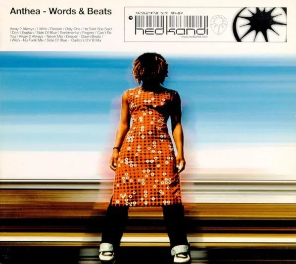 Words & Beats