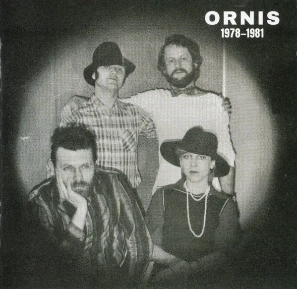 1978-1981