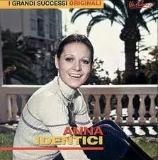 I Grandi Successi Originali