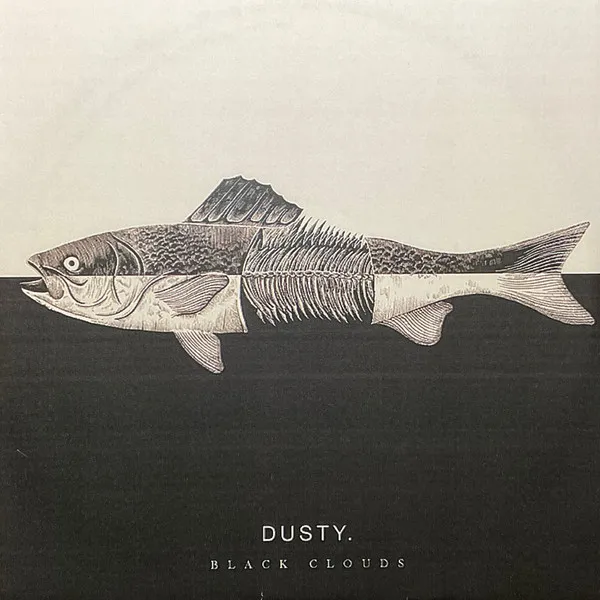 Dusty