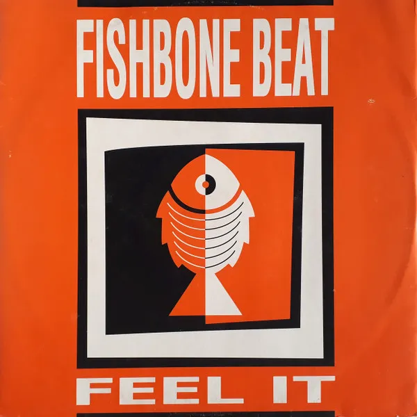 Feel It