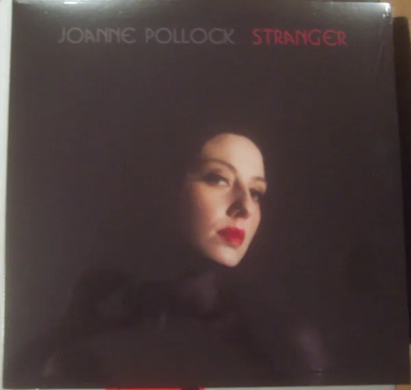 Stranger