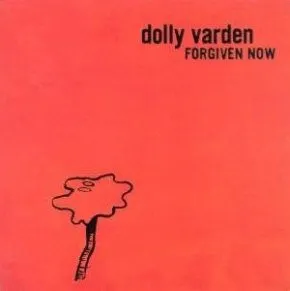 Forgiven Now