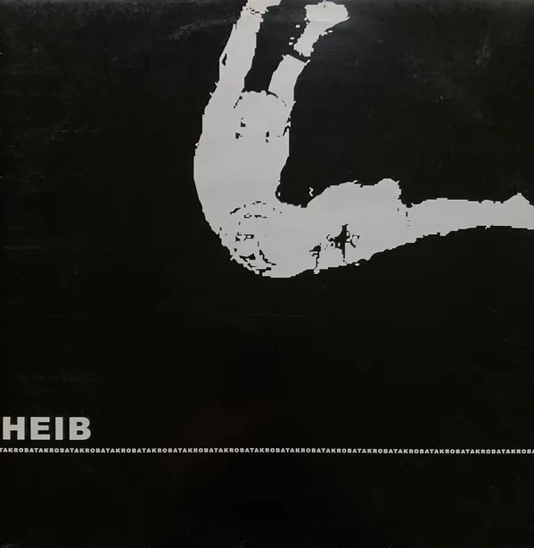 Akrobat