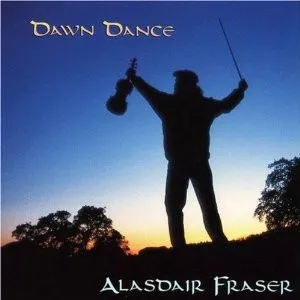 Dawn Dance