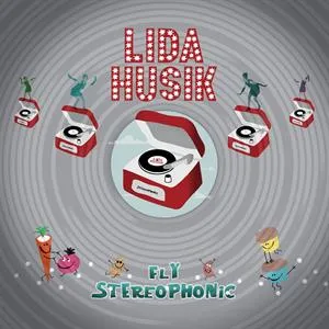 Fly Stereophonic