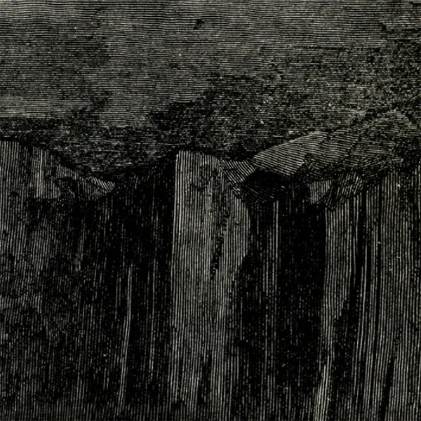Null & Void