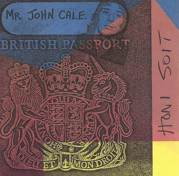 Honi Soit