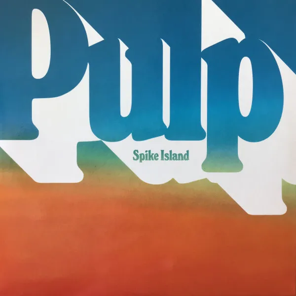 7-Spike Island