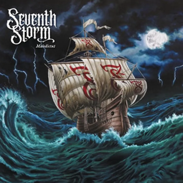 Seventh Storm