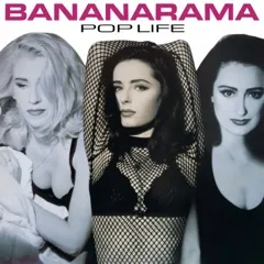 Pop Life (Collector's-Edition)