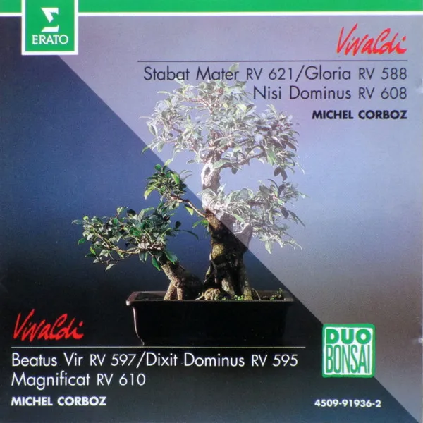 Sacred Music