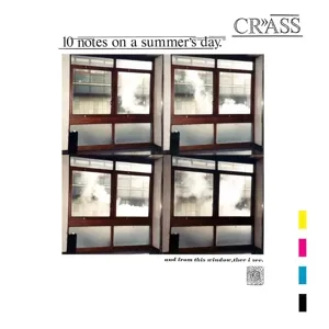 10 Notes On A Summer's Day