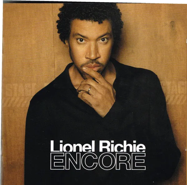 Encore