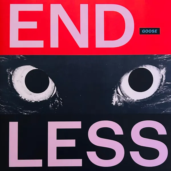 Endless