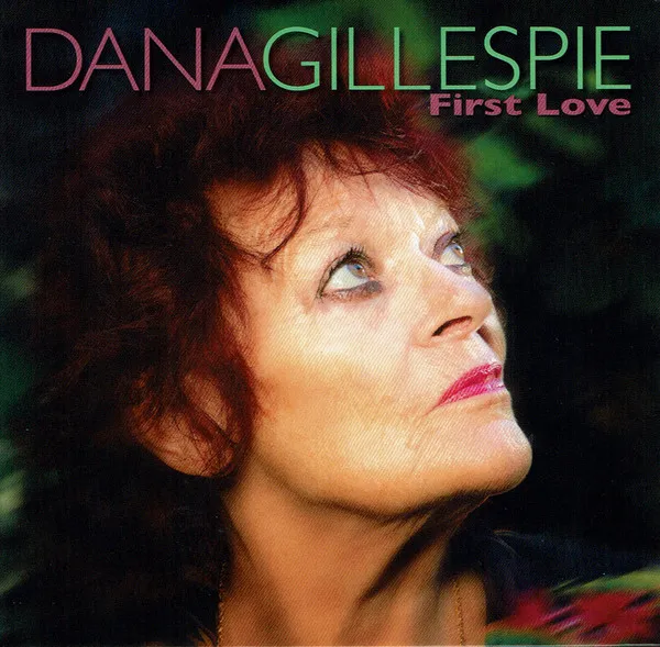 First Love