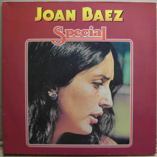 Special