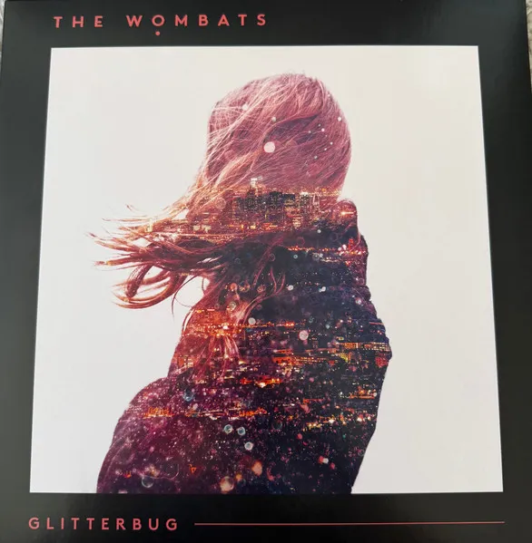 GLITTERBUG (10TH ANNIVERSARY, RSD 2025)