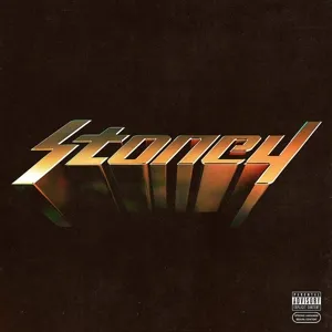 STONEY