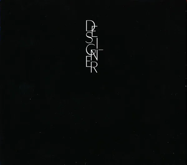 Designer