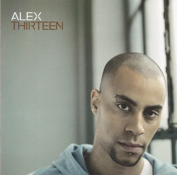 Thirteen