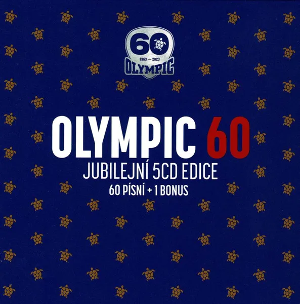 60