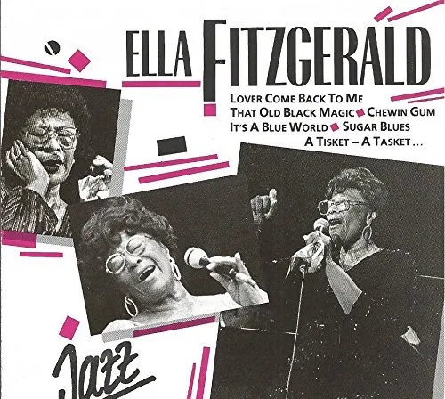 Jazz