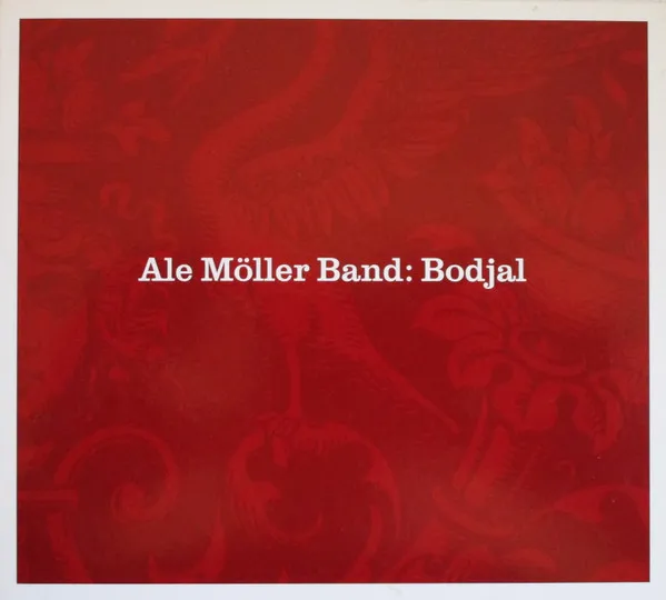 Bodjal