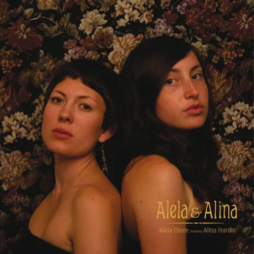 Alela Diane