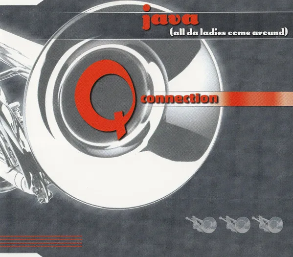 Java (All Da Ladies Come Around)