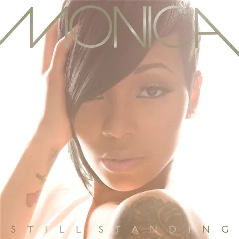 STILL STANDING