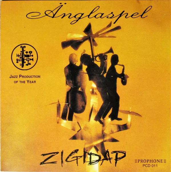 Zigidap