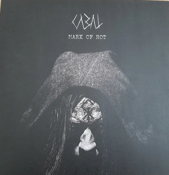 Mark Of Rot