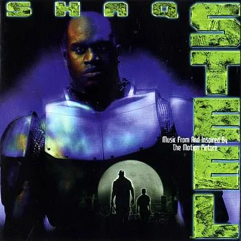 STEEL
