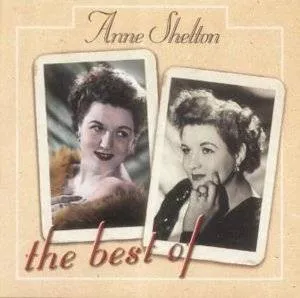 The Best Of