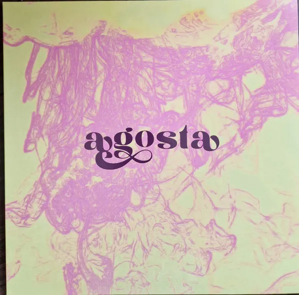 Agosta