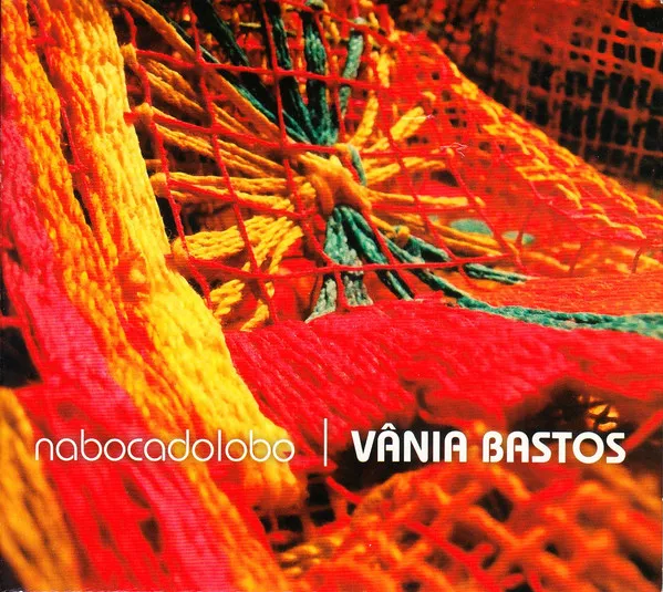 Nabocadolobo