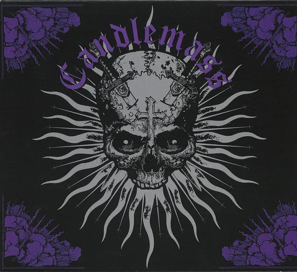 SWEET EVIL SUN