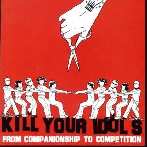 From Companionship To Com
