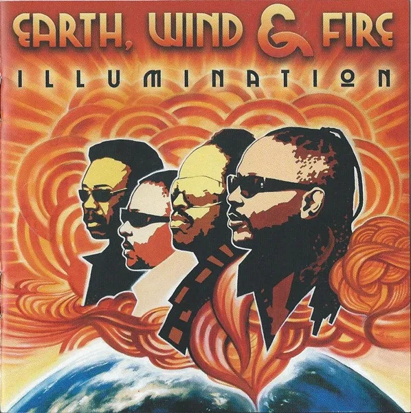 ILLUMINATION