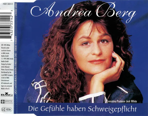 Die Gefühle Haben Schweigepflicht