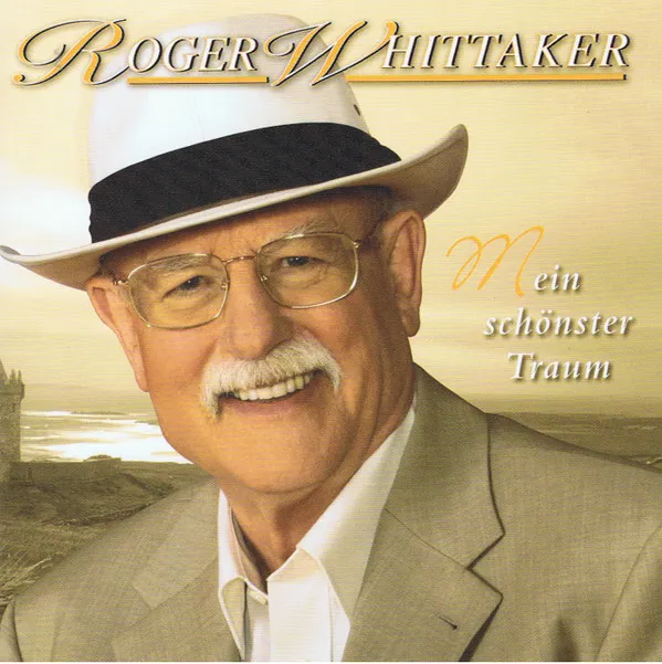 Mein Schönster Traum