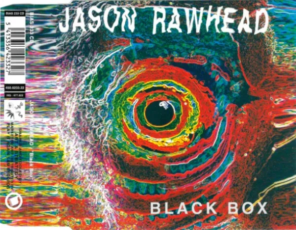 Black Box
