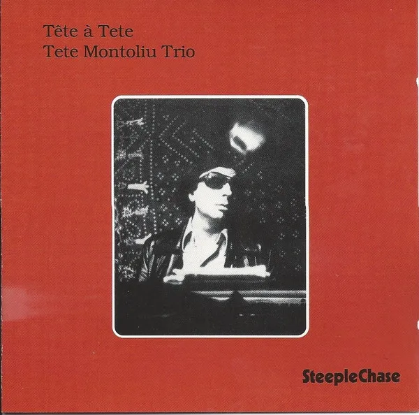 Tête À Tete