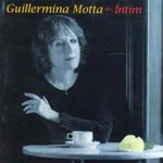 Íntim